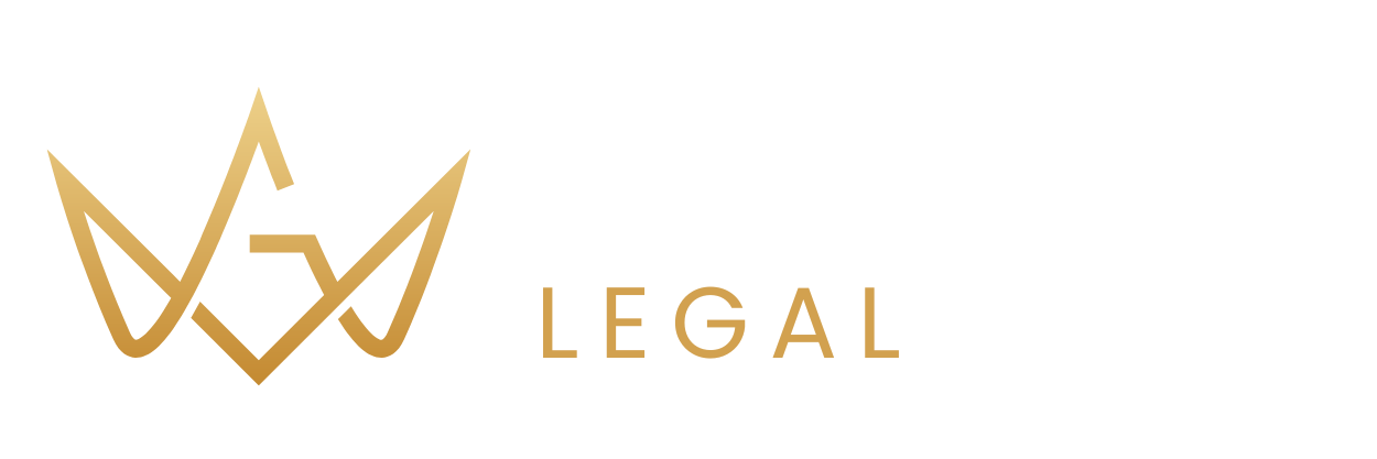 Goldtech Legal